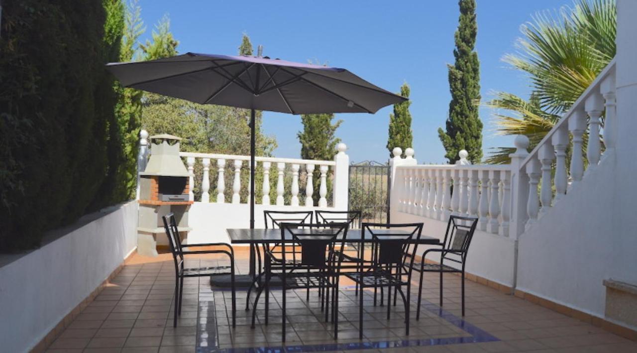 Villamartin, Lovely 2 Bed House, Short Walk To The Plaza. Orihuela Exteriér fotografie